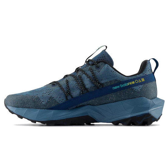 New Balance Tektrel
